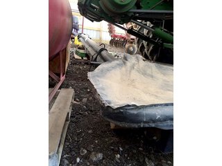 Property photo 131 - SURPLUS FARM EQUIPMENT AUCTION